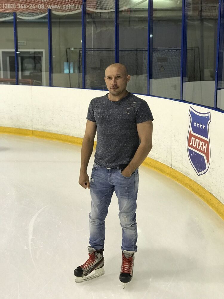 ���� 35551613 ������� ������, 41 ���, ���� ���������� � ������������