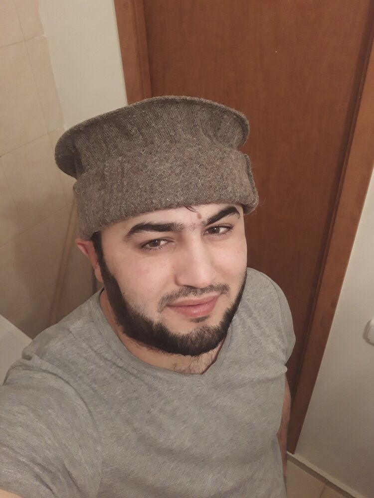 ���������� ������, ���� ������� ������, 36 ���, ������������ ��� ������, ����� � ���������, c�������� ���������