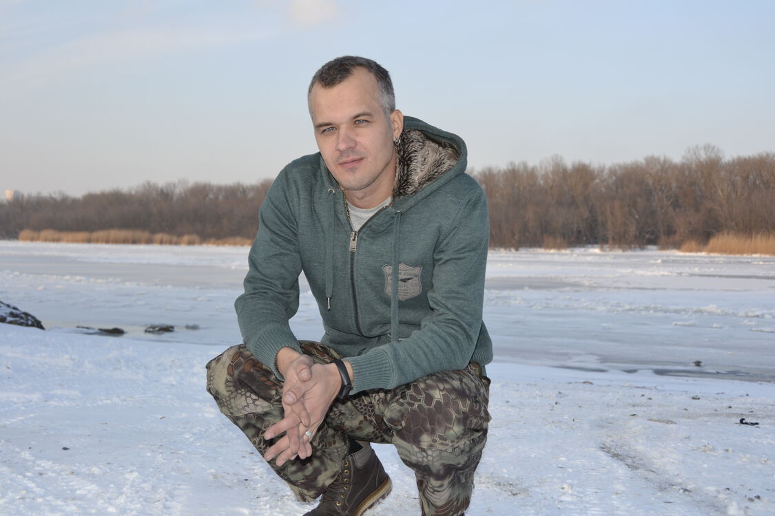 ���������� ������-��-����, ���� ������� �������, 43 ����, ������������ ��� ������, ����� � ���������, c�������� ���������