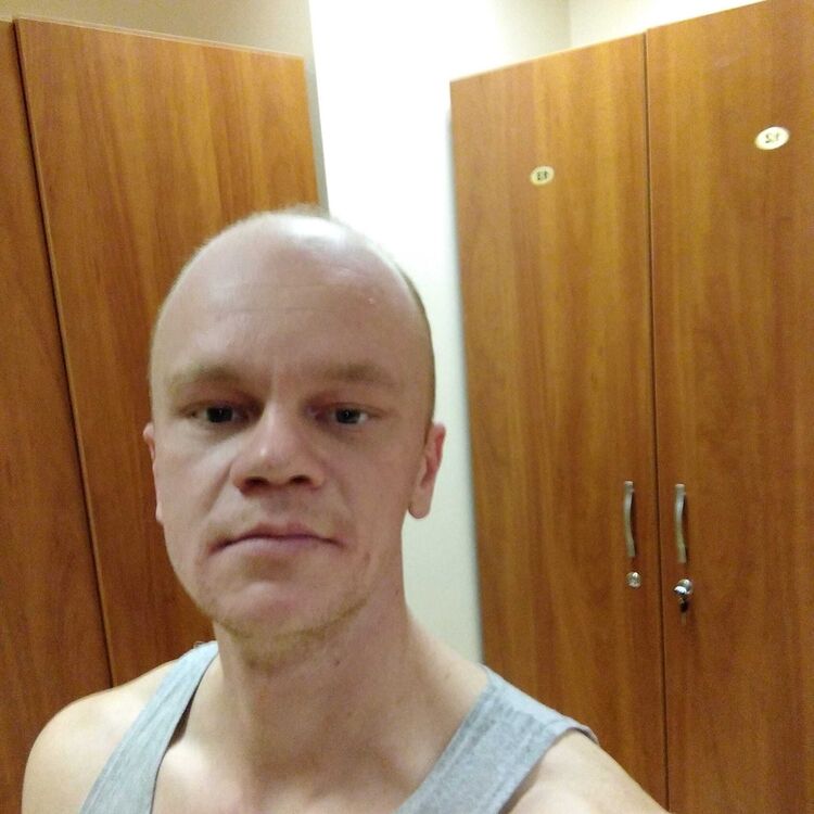 ���������� �����, ���� ������� ���������, 39 ���, ������������ ��� ������, ����� � ���������, c�������� ���������