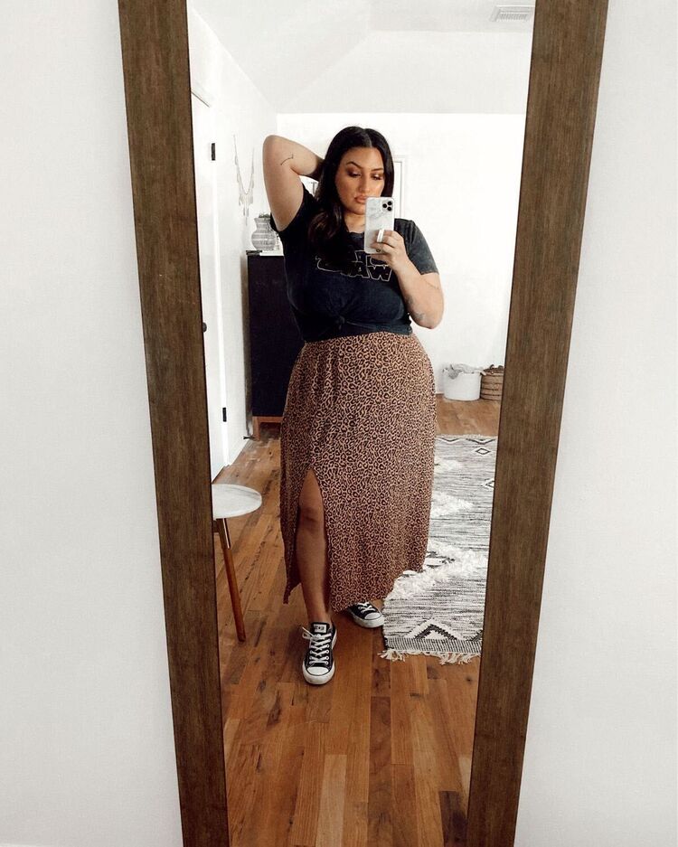  51986913  Alina, 40 ,    Frankfurt Am Main