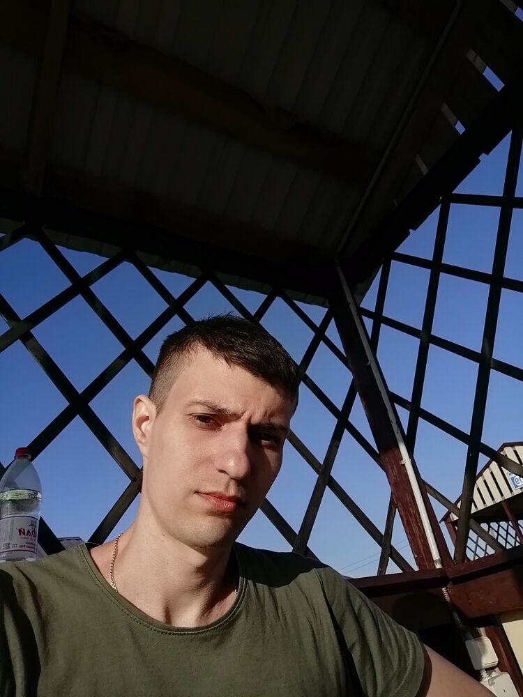 ���� 27550823 ������� �������, 38 ���, ���� ���������� � �������-��-����