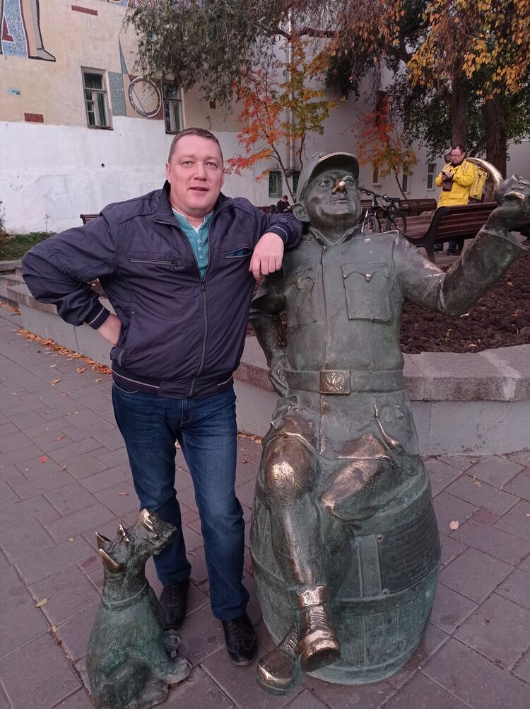 ���������� ������, ���� ������� ������, 46 ���, ������������ ��� ������, ����� � ���������, c�������� ���������