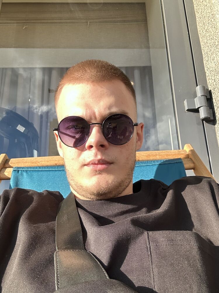 ���������� ���������, ���� ����� ����, 24 ����, ������������ ��� ������, ����� � ���������