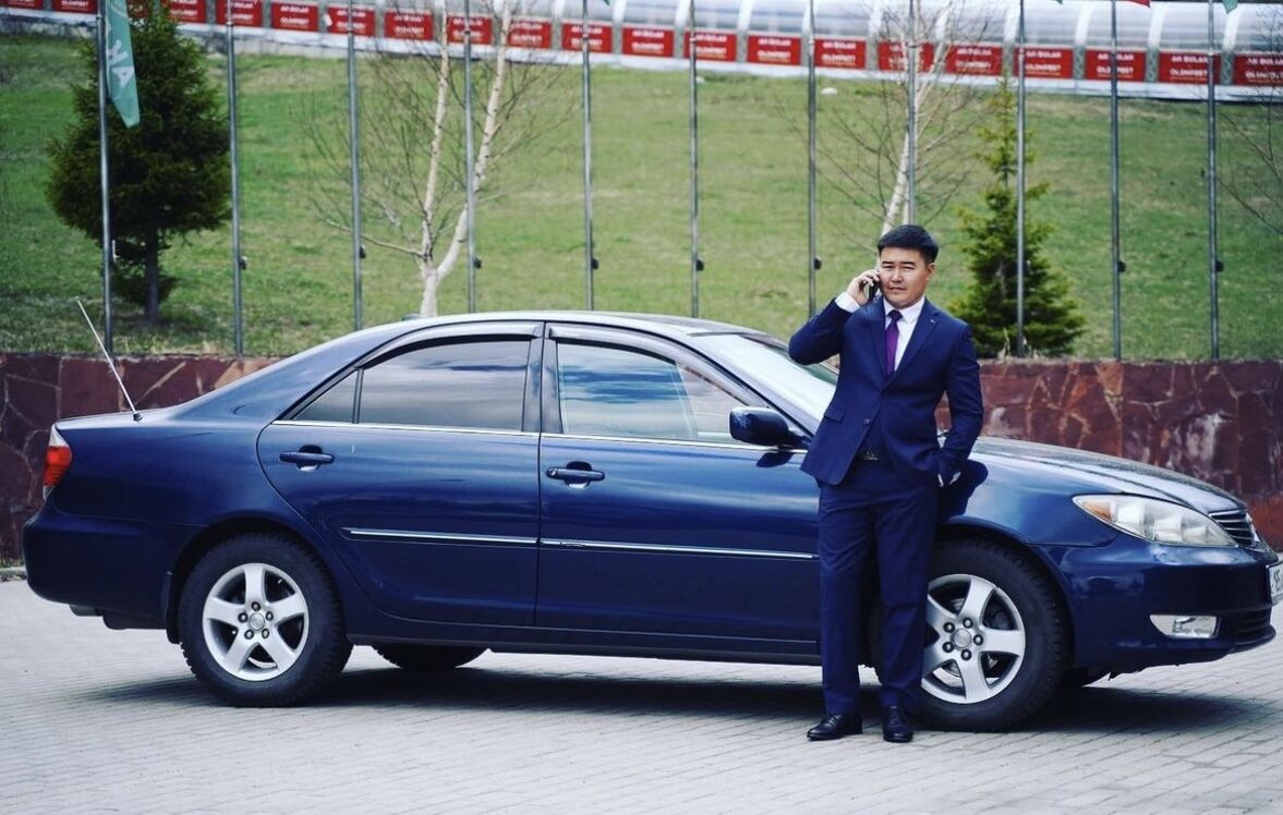  37188723  Nureke, 31 ,    