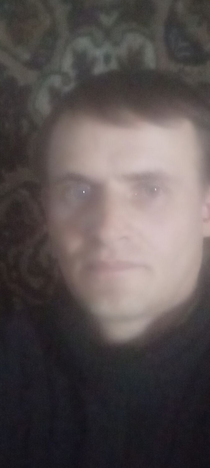 ���� 56303483 ������� ������, 44 ����, ���� ���������� � �����������