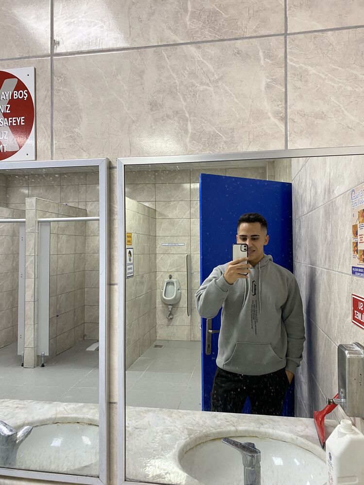  Cesme,   Fatih, 24 ,   ,   