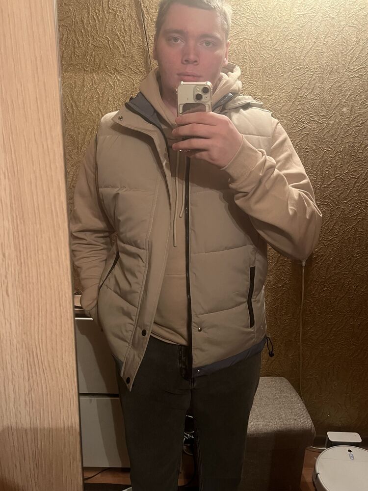  -,   , 23 ,   ,   