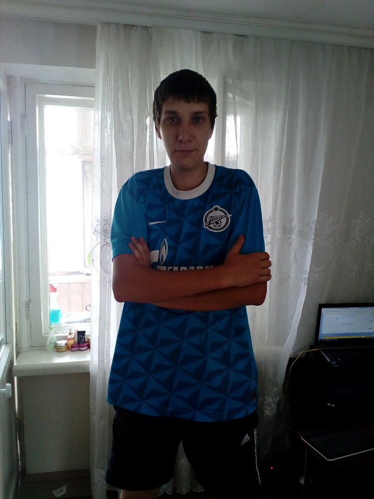 ���� 7815893 ������� �������, 36 ���, ���� ���������� � ������������