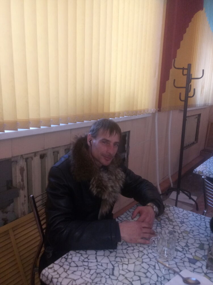 ���� 18376313 ������� ����, 43 ����, ���� ���������� � ���������