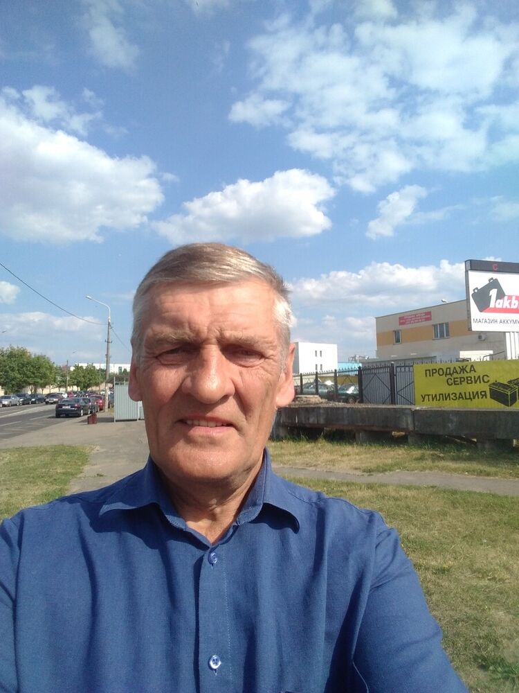  ,   , 66 ,   ,   , c 