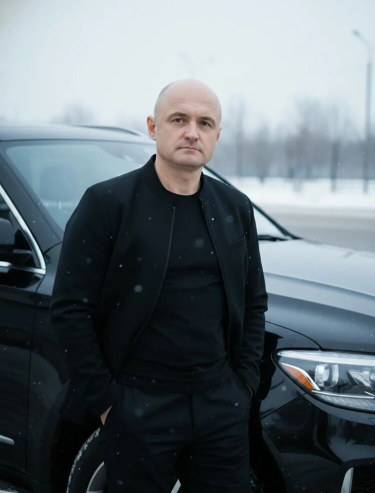 ���� 55991733 ������� ����, 44 ����, ���� ���������� � ������