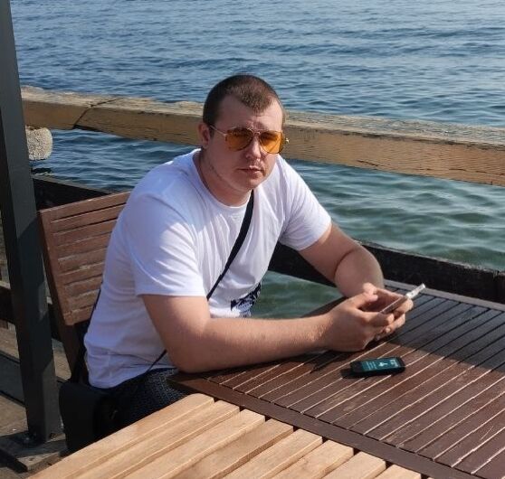 ���������� ����������, ���� ������� ��������, 31 ���, ������������ ��� ������, ����� � ���������