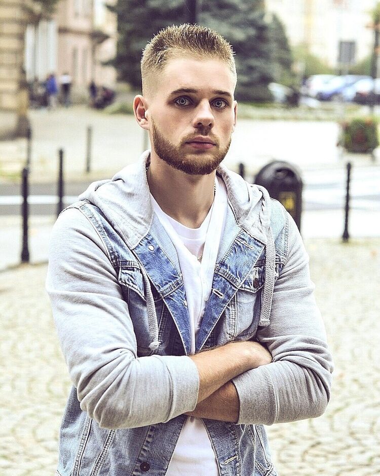  17989693  Dima, 31 ,    Zagan