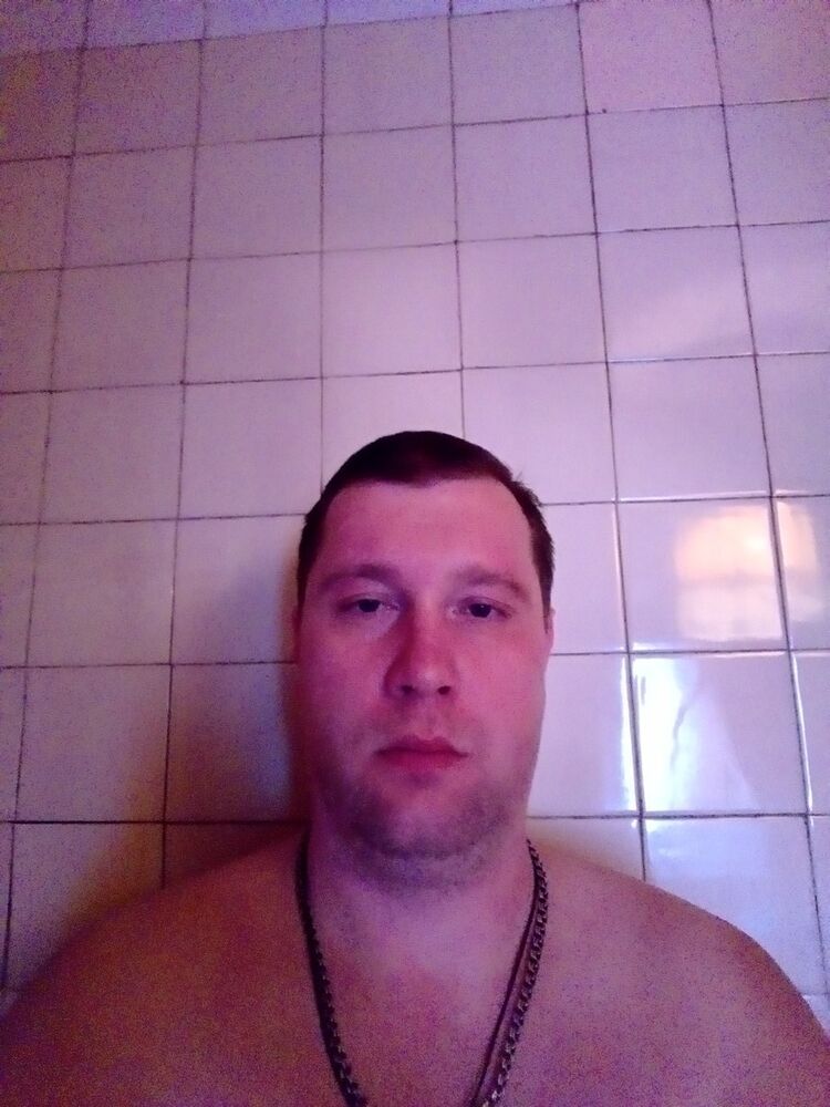  14930773  , 44 ,    