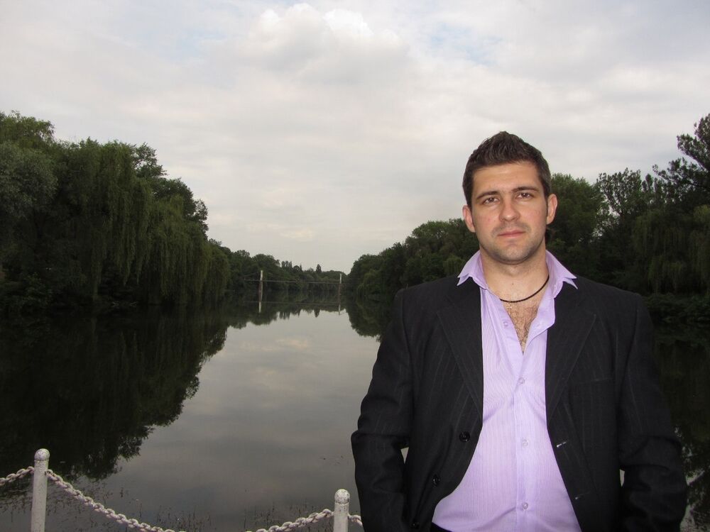 ���������� ���������, ���� ������� ����, 37 ���, ������������ ��� ������, ����� � ���������