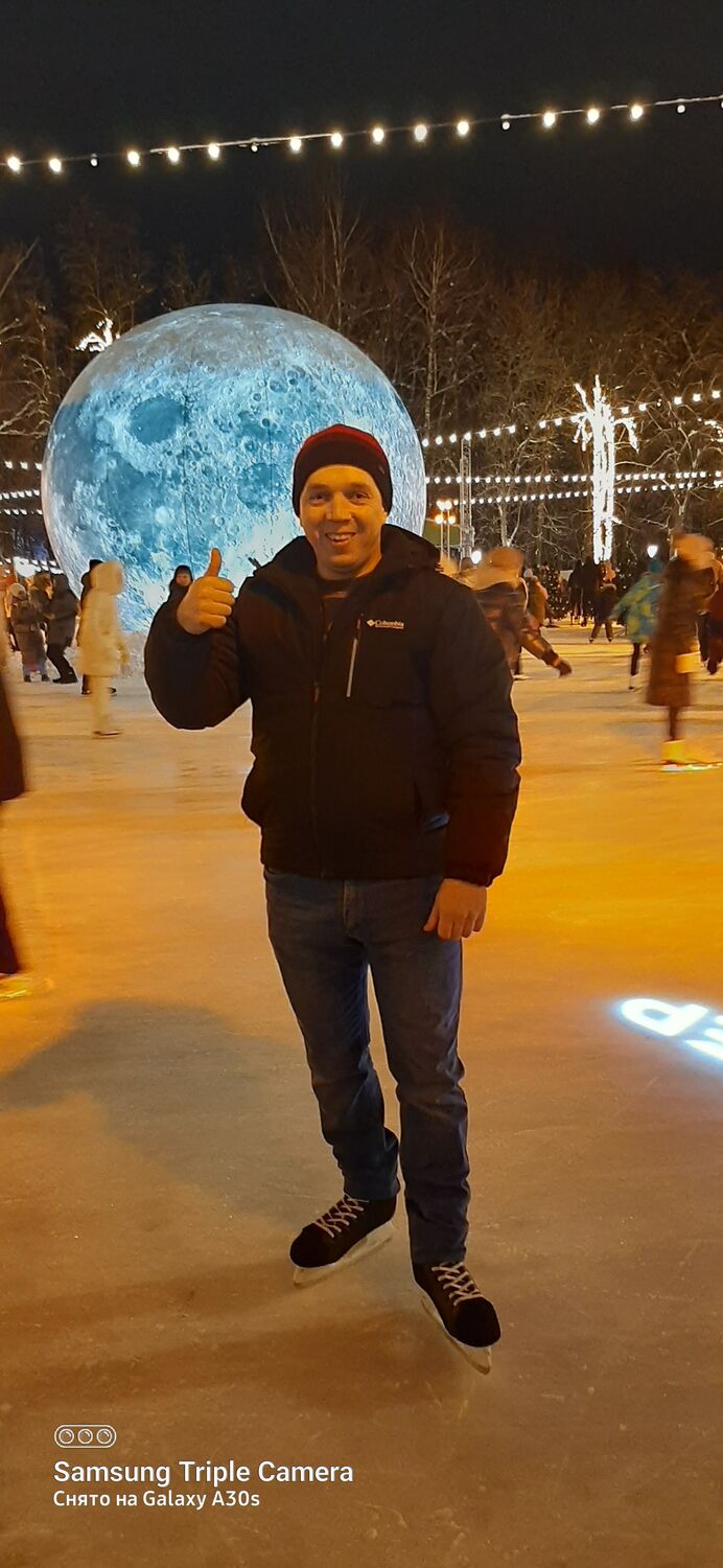 ���� 26227533 ������� ����, 36 ���, ���� ���������� � ������ ���������