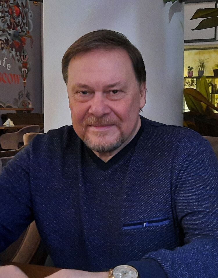 ���������� ������, ���� ������� ������, 54 ����, ������������ ��� ������, ����� � ���������, c�������� ���������