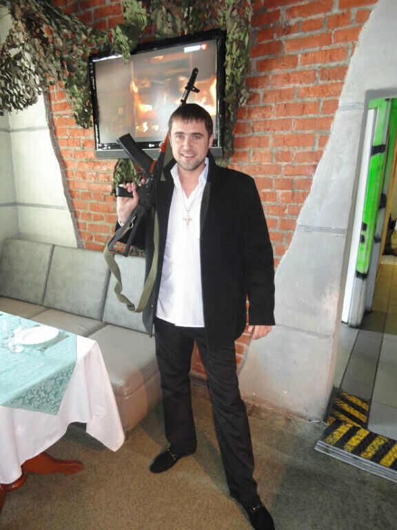 ���������� ���������, ���� ������� �������, 40 ���, ������������ ��� ������, ����� � ���������, c�������� ���������, ���������