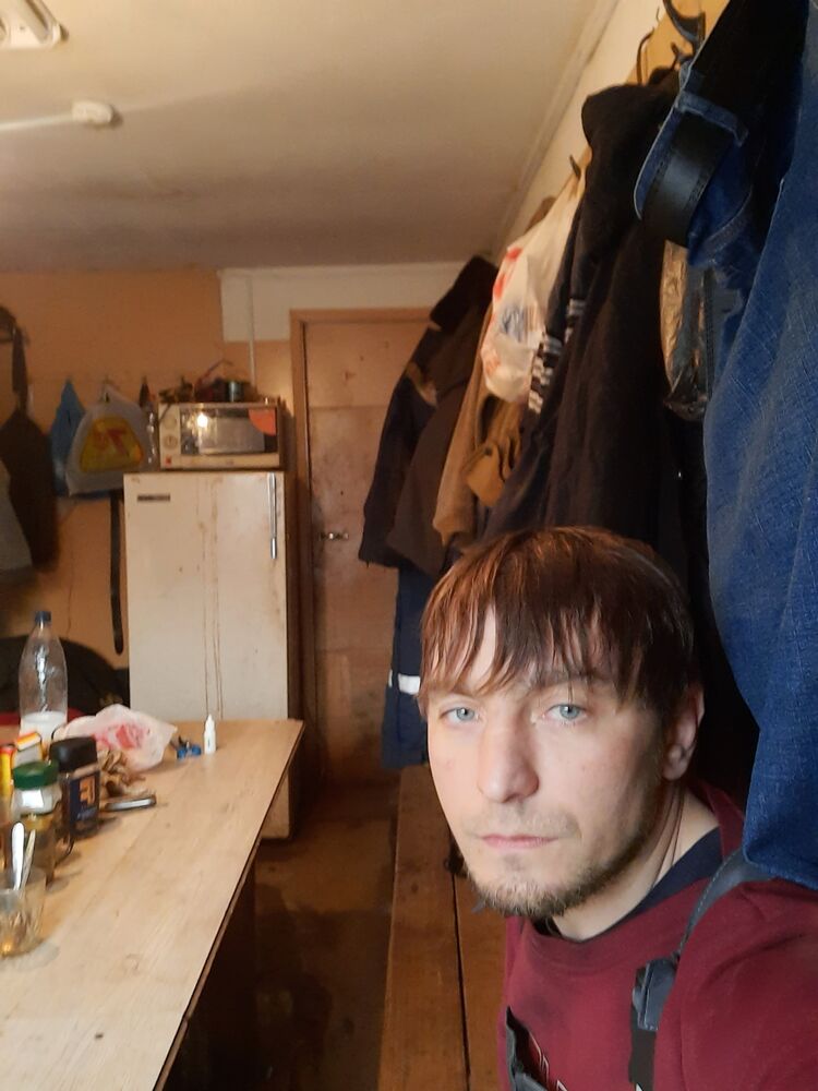 ���������� �����-���������, ���� ������� ���������, 39 ���, ������������ ��� ������, ����� � ���������, c�������� ���������