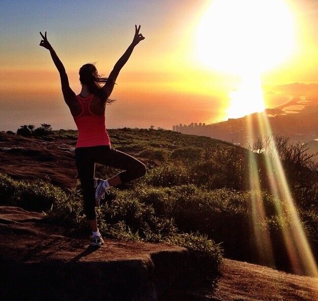 ���������� ������, ���� ������� ������, 41 ���, ������������ ��� ������