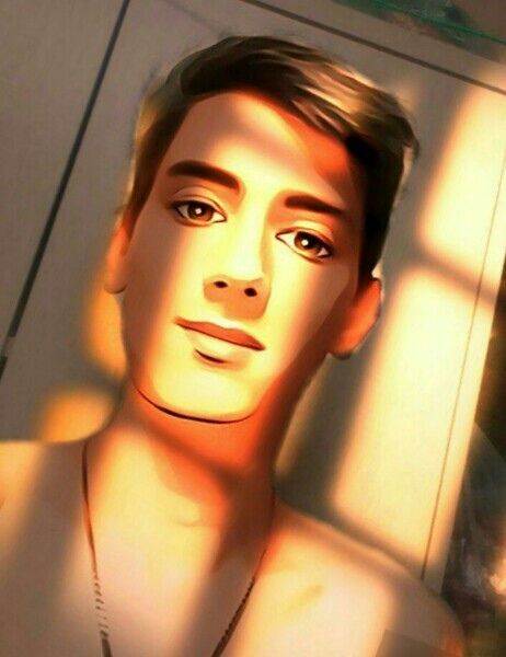  ,   Egor, 21 ,   ,   , c 