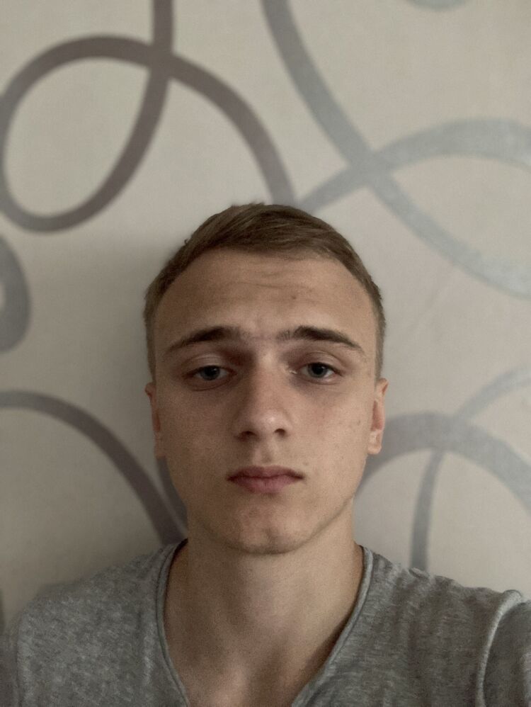 ���� 23204583 ����� ������, 23 ����, ���� ���������� � ���������