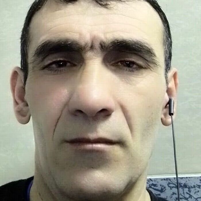 ���������� ����, ���� ������� ����, 41 ���, ������������ ��� ������, ����� � ���������, c�������� ���������, ���������