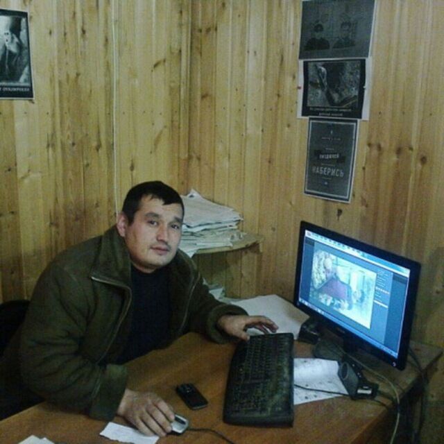  43861953  , 45 ,    