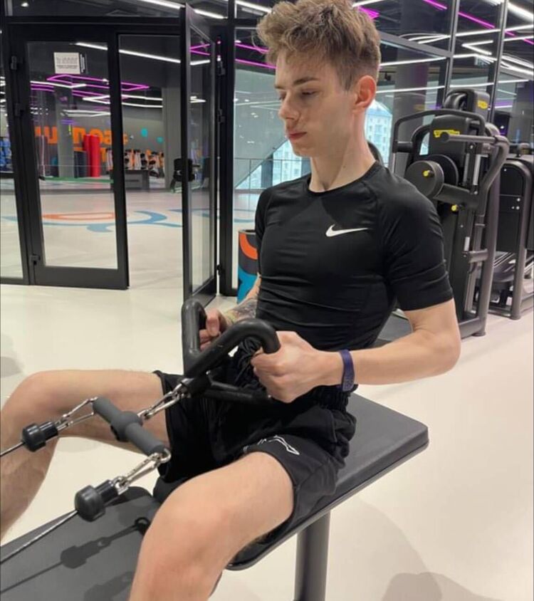 ���� 37780923 ����� �����, 24 ����, ���� ���������� � ������������