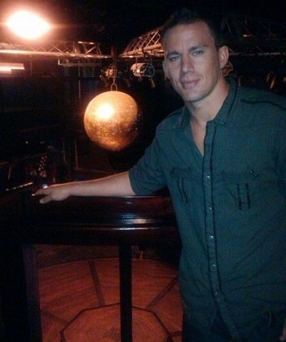 ���� 16724313 ������� ����, 45 ���, ���� ���������� � ������