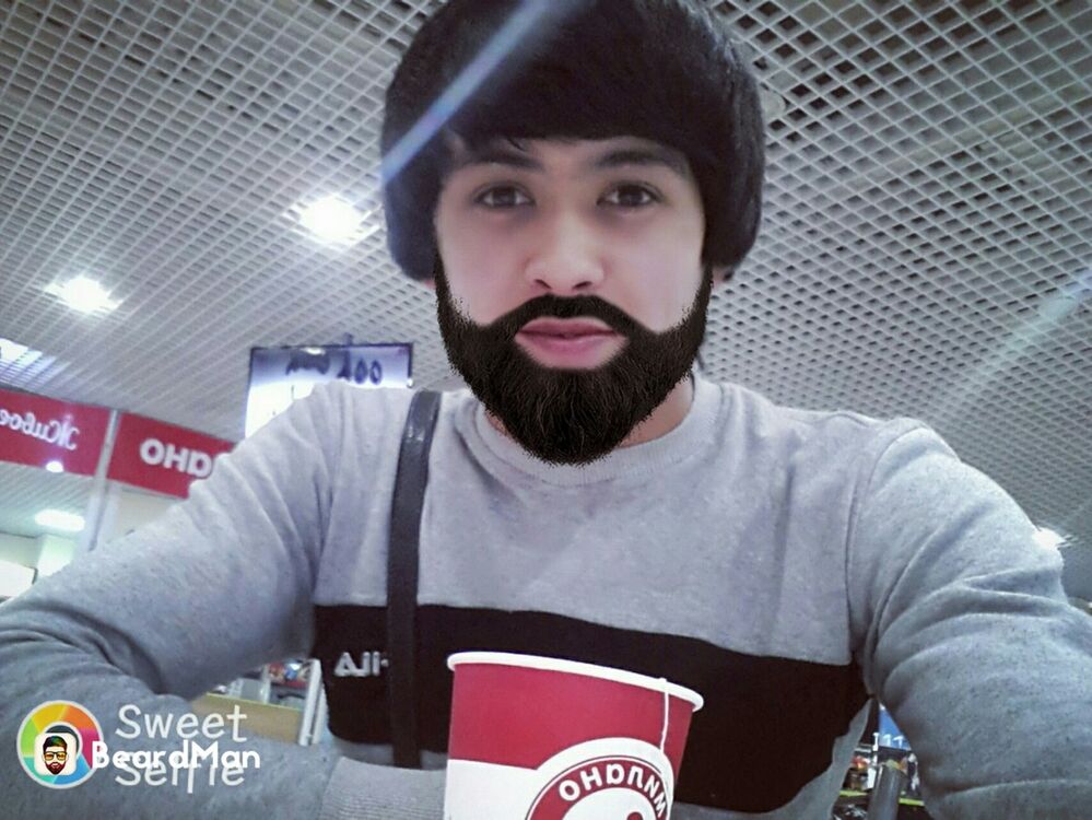 ���� 17208453 ������� Zumik, 26 ���, ���� ���������� � ��������