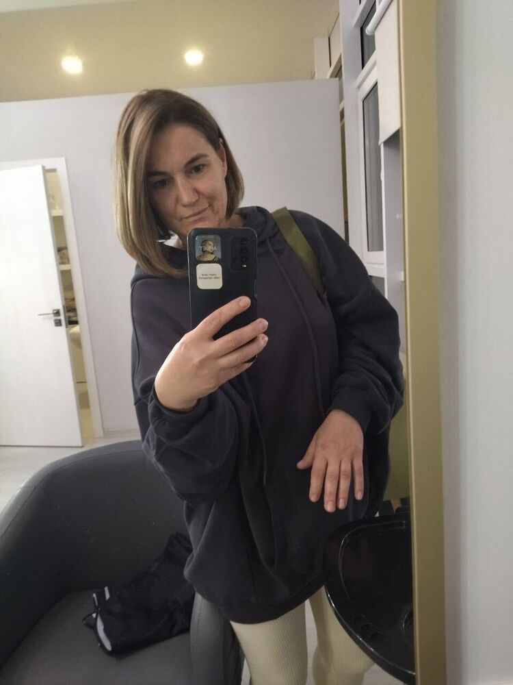 ���������� ������������, ���� ������� �������, 48 ���, ������������ ��� ������, ����� � ���������, c�������� ���������, ���������