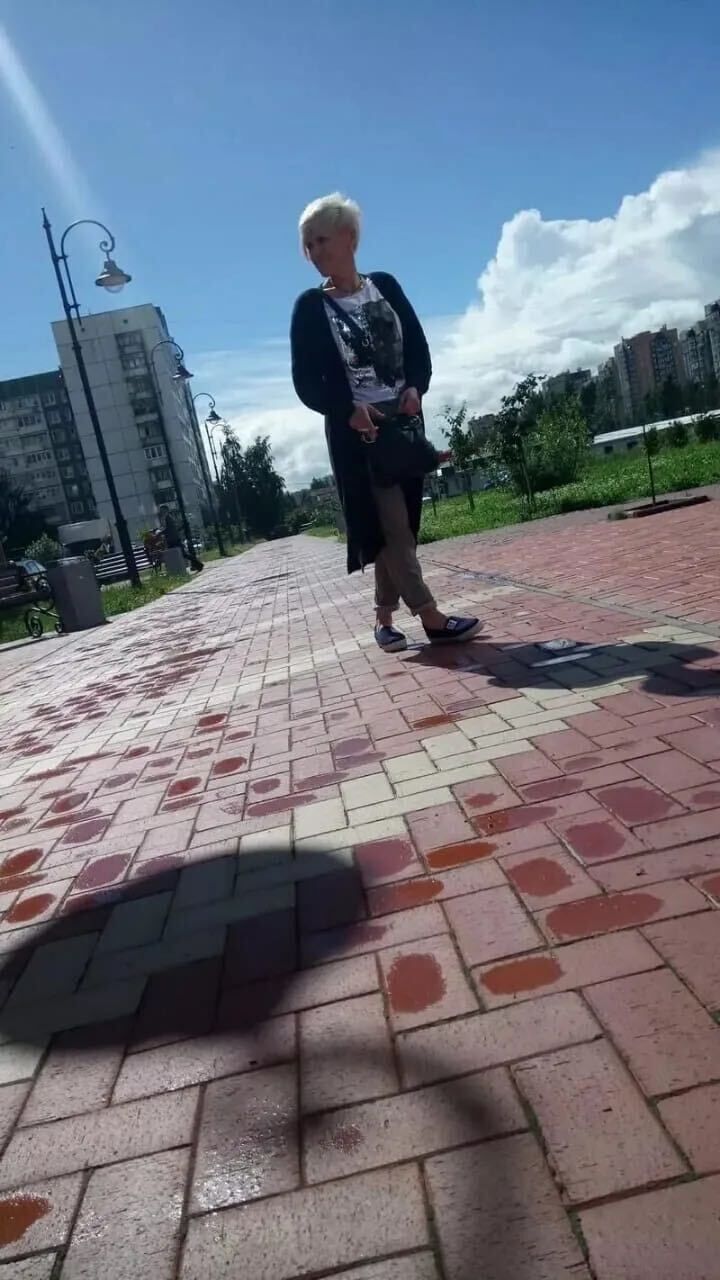  44690053  , 52 ,    -