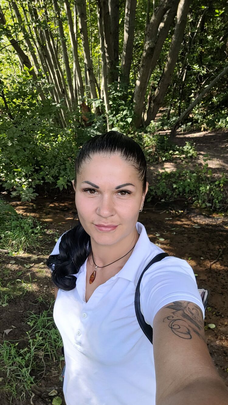 ���� 28729683 ������� ����, 44 ����, ���� ���������� � ������