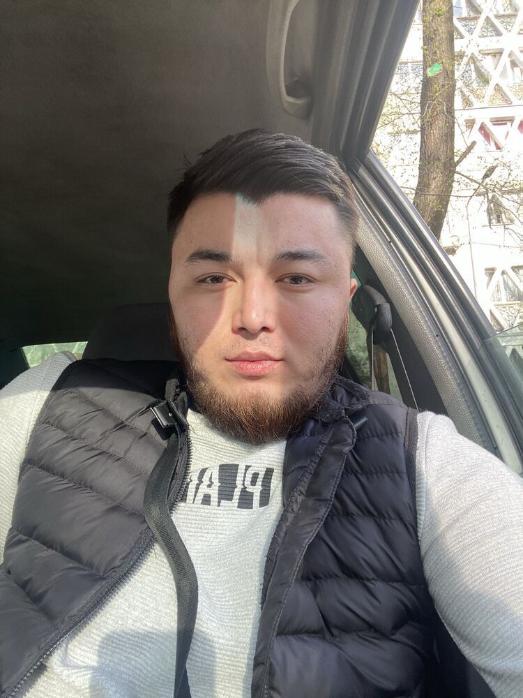  31236123  , 30 ,    