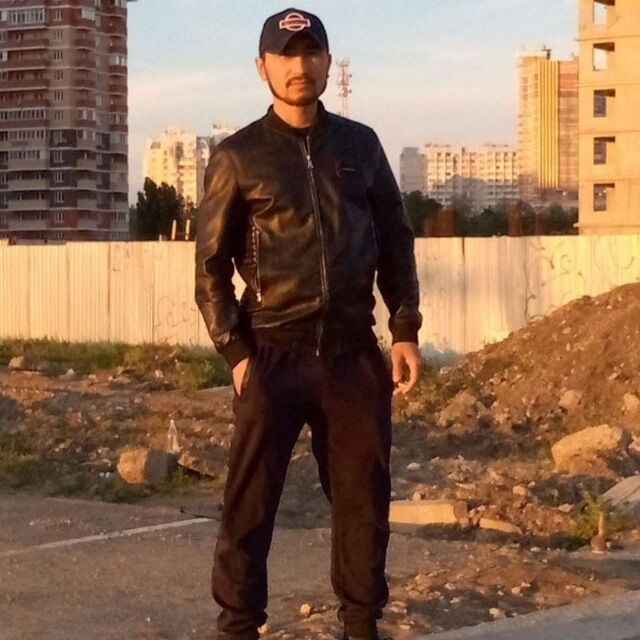 ���������� ������, ���� ������� Dima, 30 ���, ������������ ��� ������, ����� � ���������