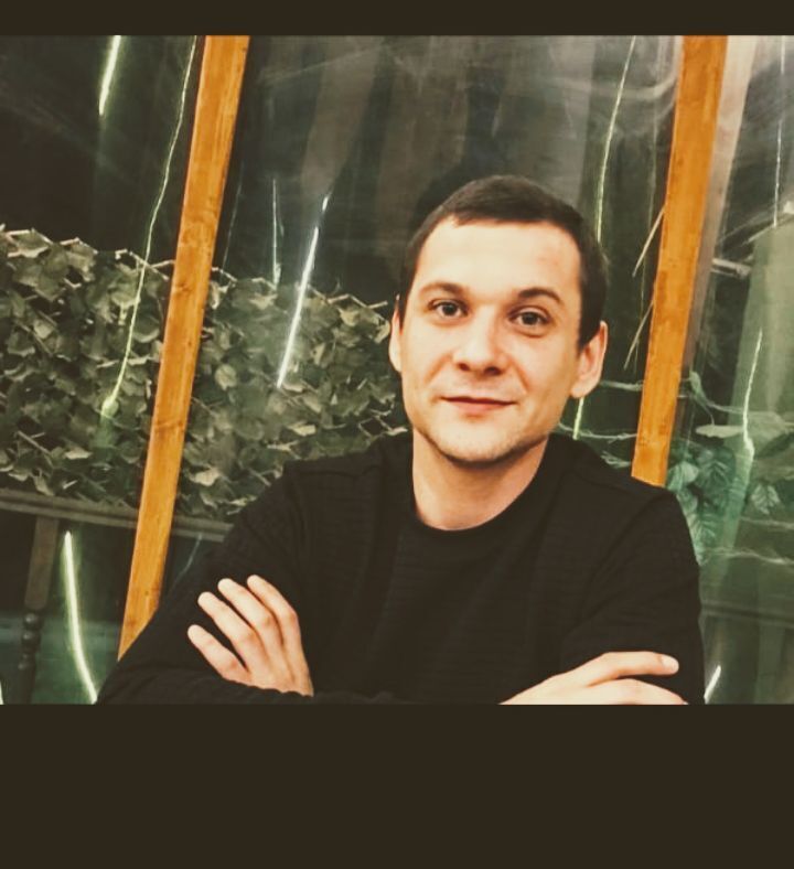 ���������� �������, ���� ������� ������, 31 ���, ������������ ��� ������, ����� � ���������