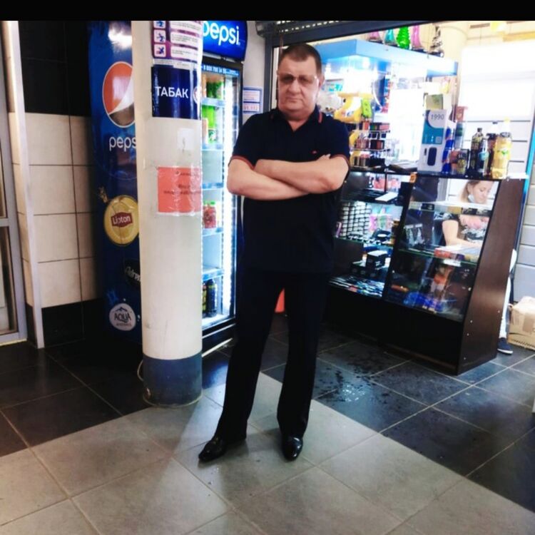 ���������� ������, ���� ������� ���������, 53 ����, ������������ ��� ������, ����� � ���������, c�������� ���������