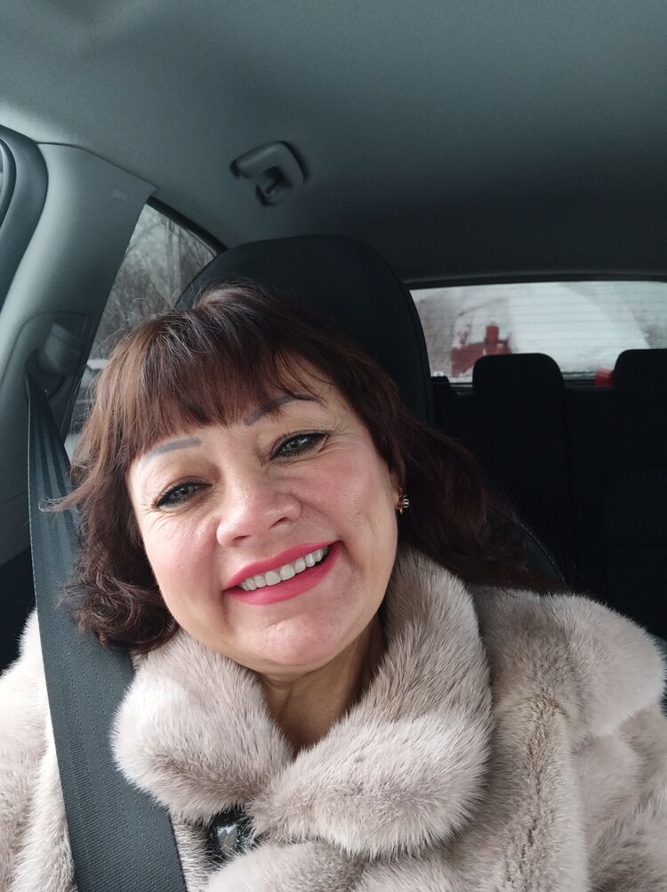  54447633  , 50 ,    -