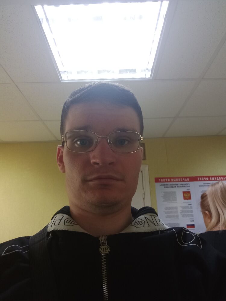 ���� 40007823 ������� �������, 32 ����, ���� ���������� � ������