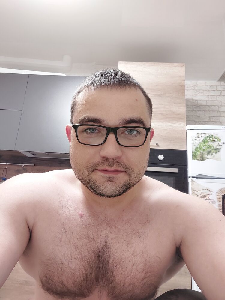  -,   , 34 ,   ,   