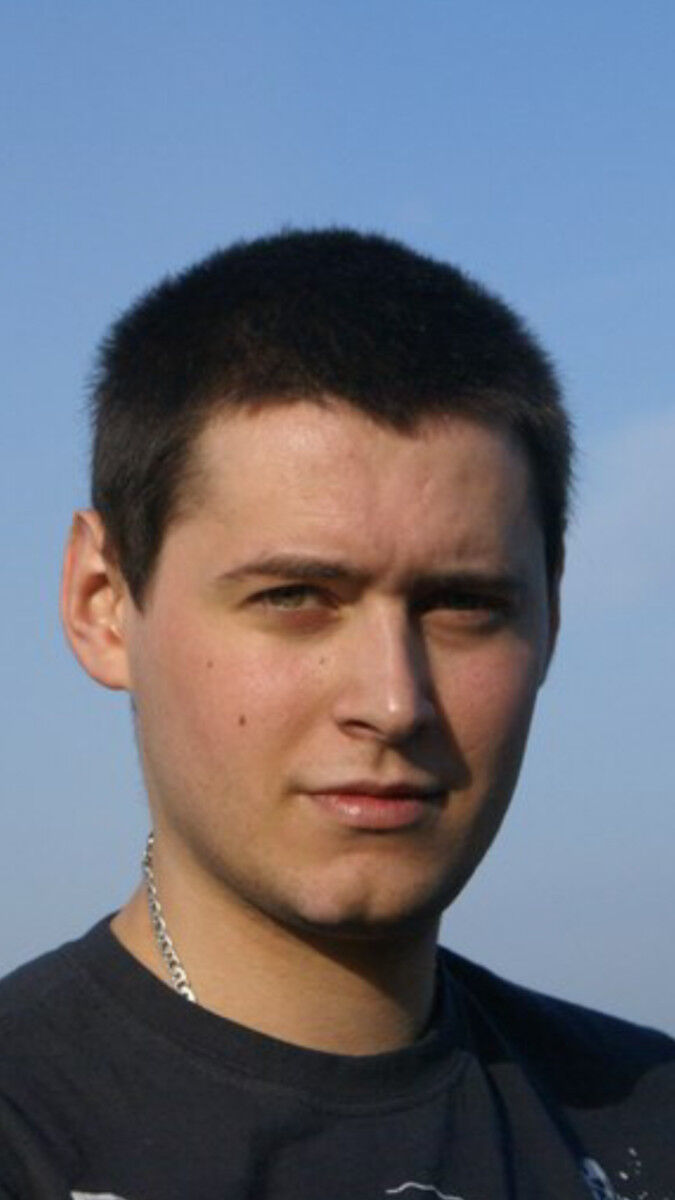 ���� 9973893 ������� Max, 35 ���, ���� ���������� � �������������