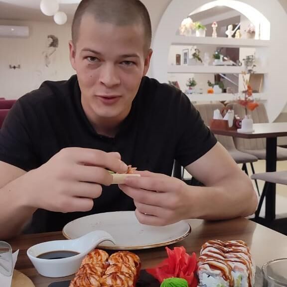 ���������� �����, ���� ������� ���, 28 ���, ������������ ��� ������, ����� � ���������, c�������� ���������, ���������