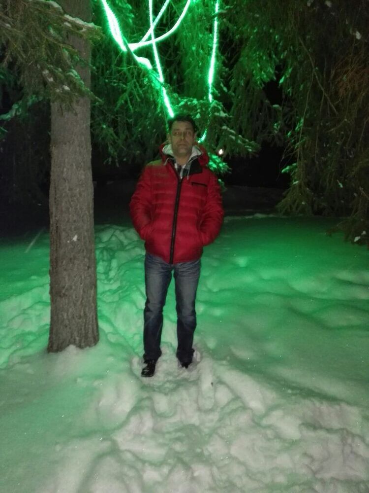   ,   , 53 ,   ,   , c 