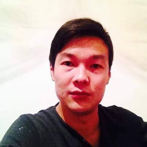 ���������� ������, ���� ������� �����, 36 ���, ������������ ��� ������, ����� � ���������