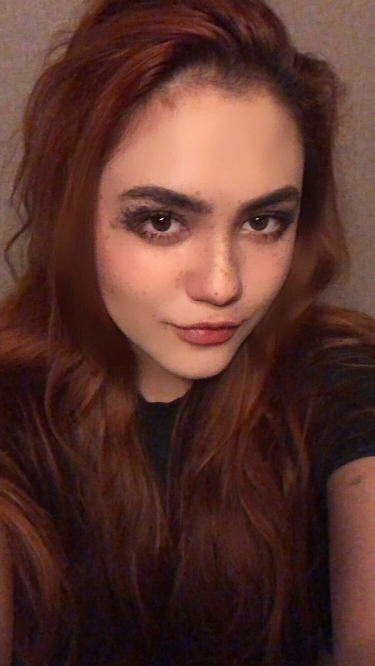  ,   , 22 ,   ,   , c , 