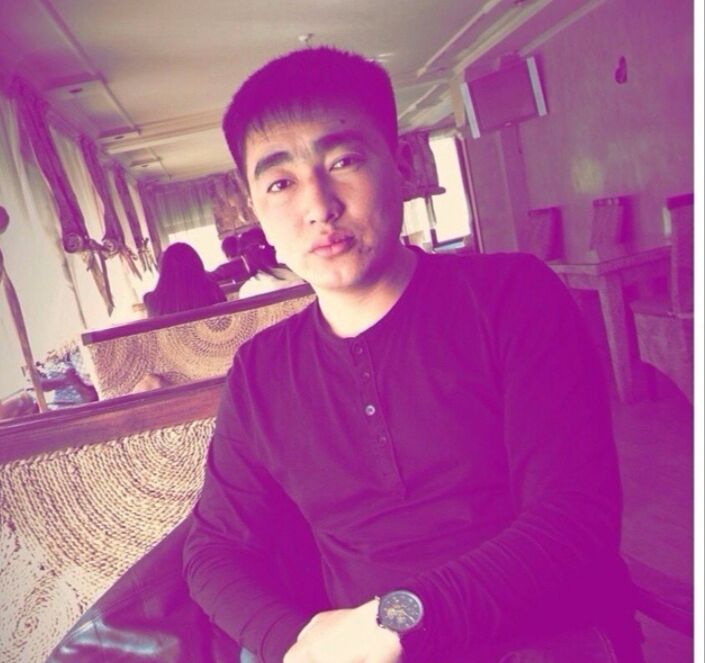 ���� 36749603 ������� �����, 37 ���, ���� ���������� � ������