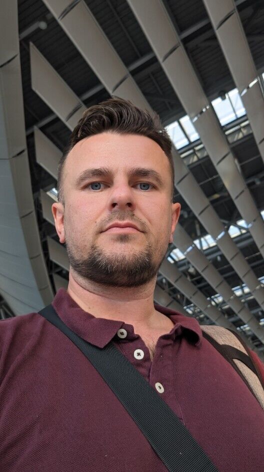 ���������� ��������, ���� ������� ���������, 40 ���, ������������ ��� ������, ����� � ���������, c�������� ���������, ���������