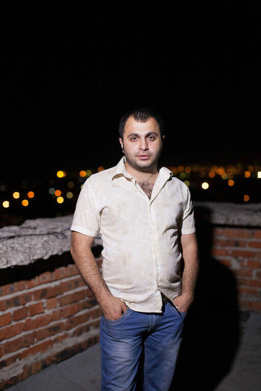   ,   Rodos, 39 ,   
